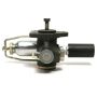 DELPHI HFP942 Fuel Lift Pump