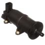 DELPHI HFP943 Fuel Lift Pump