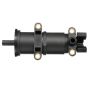 DELPHI HFP943 Fuel Lift Pump