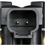 DELPHI HFP943 Fuel Lift Pump