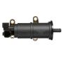 DELPHI HFP943 Fuel Lift Pump