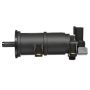 DELPHI HFP943 Fuel Lift Pump