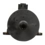 DELPHI HFP943 Fuel Lift Pump