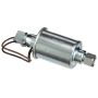 DELPHI HFP955 Fuel Lift Pump