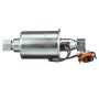 DELPHI HFP955 Fuel Lift Pump