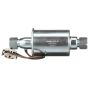 DELPHI HFP955 Fuel Lift Pump