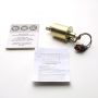 DELPHI HFP955 Fuel Lift Pump