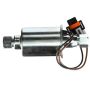 DELPHI HFP955 Fuel Lift Pump