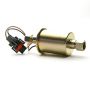 DELPHI HFP955 Fuel Lift Pump
