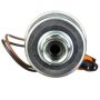 DELPHI HFP955 Fuel Lift Pump