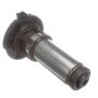DELPHI HFP964 Fuel Lift Pump