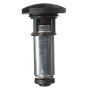 DELPHI HFP964 Fuel Lift Pump