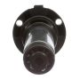 DELPHI HFP964 Fuel Lift Pump