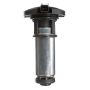 DELPHI HFP964 Fuel Lift Pump