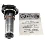 DELPHI HFP964 Fuel Lift Pump