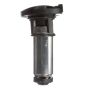DELPHI HFP964 Fuel Lift Pump