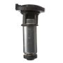 DELPHI HFP964 Fuel Lift Pump