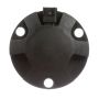 DELPHI HFP964 Fuel Lift Pump