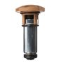 DELPHI HFP965 Fuel Lift Pump