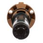 DELPHI HFP965 Fuel Lift Pump