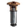 DELPHI HFP965 Fuel Lift Pump
