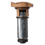 DELPHI HFP965 Fuel Lift Pump