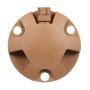 DELPHI HFP965 Fuel Lift Pump