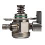 DELPHI HM10000 Direct Injection High Pressure Fuel Pump