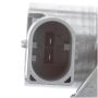 DELPHI HM10000 Direct Injection High Pressure Fuel Pump