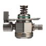 DELPHI HM10000 Direct Injection High Pressure Fuel Pump
