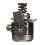 DELPHI HM10000 Direct Injection High Pressure Fuel Pump