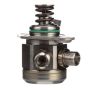 DELPHI HM10000 Direct Injection High Pressure Fuel Pump