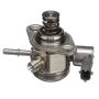 DELPHI HM10001 Direct Injection High Pressure Fuel Pump