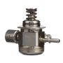 DELPHI HM10001 Direct Injection High Pressure Fuel Pump