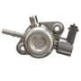 DELPHI HM10001 Direct Injection High Pressure Fuel Pump