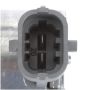 DELPHI HM10001 Direct Injection High Pressure Fuel Pump