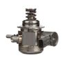 DELPHI HM10001 Direct Injection High Pressure Fuel Pump