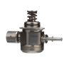 DELPHI HM10002 Direct Injection High Pressure Fuel Pump