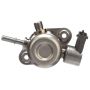 DELPHI HM10002 Direct Injection High Pressure Fuel Pump