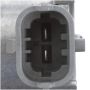 DELPHI HM10002 Direct Injection High Pressure Fuel Pump