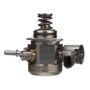 DELPHI HM10002 Direct Injection High Pressure Fuel Pump