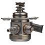 DELPHI HM10002 Direct Injection High Pressure Fuel Pump