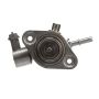 DELPHI HM10002 Direct Injection High Pressure Fuel Pump