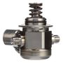DELPHI HM10003 Direct Injection High Pressure Fuel Pump