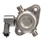 DELPHI HM10003 Direct Injection High Pressure Fuel Pump