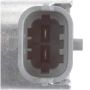 DELPHI HM10003 Direct Injection High Pressure Fuel Pump