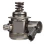 DELPHI HM10003 Direct Injection High Pressure Fuel Pump