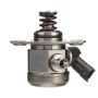 DELPHI HM10003 Direct Injection High Pressure Fuel Pump