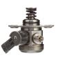 DELPHI HM10003 Direct Injection High Pressure Fuel Pump