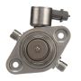 DELPHI HM10003 Direct Injection High Pressure Fuel Pump